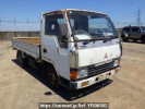 Mitsubishi Canter Guts FB300B