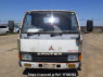 Used 1989 MT mitsubishi canter-guts FB300B Image[1]