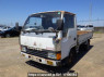 Used 1989 MT mitsubishi canter-guts FB300B Image[2]