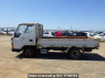 Used 1989 MT mitsubishi canter-guts FB300B Image[3]