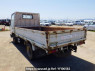 Used 1989 MT mitsubishi canter-guts FB300B Image[4]