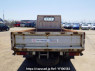 Used 1989 MT mitsubishi canter-guts FB300B Image[5]