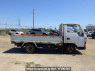 Used 1989 MT mitsubishi canter-guts FB300B Image[7]