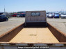 Used 1989 MT mitsubishi canter-guts FB300B Image[8]