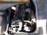 Used 1989 MT mitsubishi canter-guts FB300B Image[9]