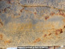 Used 1989 MT mitsubishi canter-guts FB300B Image[11]