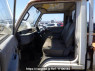 Used 1989 MT mitsubishi canter-guts FB300B Image[12]