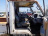 Used 1989 MT mitsubishi canter-guts FB300B Image[13]