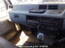 Used 1989 MT mitsubishi canter-guts FB300B Image[14]