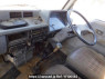 Used 1989 MT mitsubishi canter-guts FB300B Image[15]