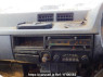 Used 1989 MT mitsubishi canter-guts FB300B Image[17]