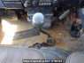Used 1989 MT mitsubishi canter-guts FB300B Image[18]