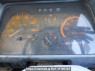 Used 1989 MT mitsubishi canter-guts FB300B Image[20]