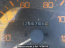 Used 1989 MT mitsubishi canter-guts FB300B Image[21]