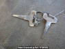 Used 1989 MT mitsubishi canter-guts FB300B Image[22]