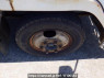 Used 1989 MT mitsubishi canter-guts FB300B Image[23]