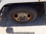Used 1989 MT mitsubishi canter-guts FB300B Image[25]