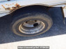 Used 1989 MT mitsubishi canter-guts FB300B Image[26]