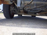 Used 1989 MT mitsubishi canter-guts FB300B Image[27]