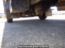 Used 1989 MT mitsubishi canter-guts FB300B Image[29]