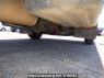 Used 1989 MT mitsubishi canter-guts FB300B Image[32]