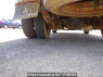 Used 1989 MT mitsubishi canter-guts FB300B Image[33]