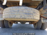 Used 1989 MT mitsubishi canter-guts FB300B Image[35]