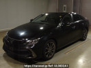 Toyota Mark X GRX130