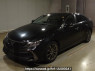 Used 2019 AT toyota mark-x GRX130 Image[0]