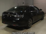 Used 2019 AT toyota mark-x GRX130 Image[1]