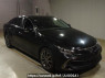 Used 2019 AT toyota mark-x GRX130 Image[2]