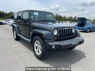 Used 2013 AT jeep wrangler-unlimited JK36L Image[0]