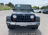 Used 2013 AT jeep wrangler-unlimited JK36L Image[1]