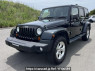 Used 2013 AT jeep wrangler-unlimited JK36L Image[2]