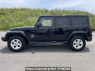 Used 2013 AT jeep wrangler-unlimited JK36L Image[3]