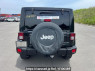 Used 2013 AT jeep wrangler-unlimited JK36L Image[5]