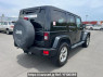 Used 2013 AT jeep wrangler-unlimited JK36L Image[6]