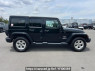 Used 2013 AT jeep wrangler-unlimited JK36L Image[7]