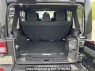 Used 2013 AT jeep wrangler-unlimited JK36L Image[9]