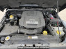 Used 2013 AT jeep wrangler-unlimited JK36L Image[10]