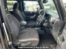 Used 2013 AT jeep wrangler-unlimited JK36L Image[12]