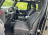 Used 2013 AT jeep wrangler-unlimited JK36L Image[13]