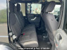 Used 2013 AT jeep wrangler-unlimited JK36L Image[14]