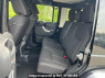 Used 2013 AT jeep wrangler-unlimited JK36L Image[15]