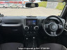 Used 2013 AT jeep wrangler-unlimited JK36L Image[16]