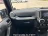 Used 2013 AT jeep wrangler-unlimited JK36L Image[17]