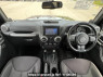 Used 2013 AT jeep wrangler-unlimited JK36L Image[18]