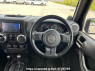 Used 2013 AT jeep wrangler-unlimited JK36L Image[19]