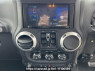 Used 2013 AT jeep wrangler-unlimited JK36L Image[20]