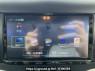 Used 2013 AT jeep wrangler-unlimited JK36L Image[21]